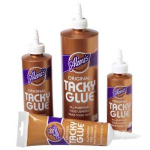Aleenes-tacky-glue-original